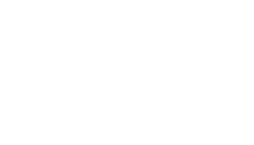Visit Wamego logo